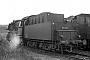 MBA 14215 - DB  "053 089-9"
28.07.1973 - Crailsheim, Bahnbetriebswerk
Martin Welzel