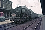 MBA 14215 - DB  "053 089-9"
18.03.1975 - Lauda, BahnhofBernd Spille