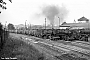 MBA 14223 - DB  "053 097-2"
23.07.1972 - Crailsheim, Bahnhof
Stefan Carstens