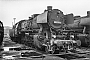 MBA 14227 - DB  "053 101-2"
15.12.1974 - Duisburg-Wedau, Bahnbetriebswerk
Martin Welzel