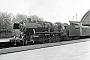 MBA 14228 - DR "50 3102-6"
__.__.197x - Gera
Archiv Jörg Helbig