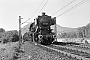 MBA 14233 - DB "50 3107"
29.08.1961 - Bad Honnef
Hans Schmidt (†) (Archiv Jens Grünebaum) MBA 14233 - DB "50 3107"
29.08.1961 - Bad Honnef
Hans Schmidt (†) (Archiv Jens Grünebaum)