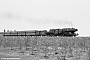 MBA 14233 - DB "50 3107"
09.05.1959 - Porz-Gremberghoven
Herbert Schambach MBA 14233 - DB "50 3107"
09.05.1959 - Porz-Gremberghoven
Herbert Schambach
