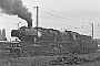 MBA 14234 - DR "50 3108-3"
04.10.1973 - Niederwiesa, Bahnhof
Archiv Jörg Helbig