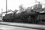 MBA 14235 - DR "50 3109-1"
08.05.1973 - Crimmitschau
R. Ludwig [†] (ILA Dr. Günther Barths)