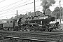 MBA 14237 - DR "50 3111-7"
30.06.1973 - Crimmitschau
Ralf Ludwig (Archiv Jörg Helbig)