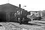 MBA 14237 - DR "50 3111-7"
13.08.1975 - Greiz, Einsatzstelle
Matthias Nieke MBA 14237 - DR "50 3111-7"
13.08.1975 - Greiz, Einsatzstelle
Matthias Nieke