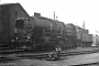 MBA 14242 - DR "50 3116-6"
09.12.1972 - Werdau
Stefan Bauch (ILA Dr. Günther Barths)