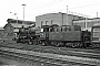 MBA 14251 - DB  "053 125-1"
02.05.1973 - Aalen
Martin Welzel