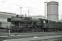 MBA 14251 - DB  "053 125-1"
02.05.1973 - Aalen
Martin Welzel