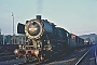 MBA 14251 - DB  "053 125-1"
15.07.1974 - Rottweil
Hinnerk Stradtmann