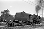 MBA 14258 - DB  "053 057-6"
01.08.1969 - Nürnberg, Bahnbetriebswerk Rangierbahnhof
Ulrich Budde