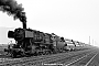 MBA 14260 - DB "053 061-8"
08.04.1971 - Trier-Ehrang, Bahnhof Ehrang
Ulrich Budde MBA 14260 - DB "053 061-8"
08.04.1971 - Trier-Ehrang, Bahnhof Ehrang
Ulrich Budde