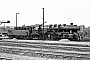 MBA 14277 - DR "50 3138-0"
17.08.1971 - Nossen (Sachsen), Bahnbetriebswerk
Dr. Werner Söffing