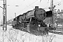 MBA 14277 - DR "50 3138"
__.05.1970 - Hohenstein-Ernstthal, BahnhofArchiv Tilo Reinfried