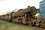 MBA 14329 - PKP "Ty 2-1086"
28.03.2014 - Leszno
Heiko Müller