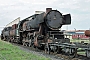 MBA 14329 - PKP "Ty 2-1086"
26.04.2013 - Lezno
Helmut Philipp