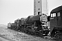 MBA 14331 - DR "52 7749-6"
27.03.1982 - Altenburg
Jens-Uwe Paul