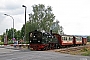 MBK 2052 - HSB "99 5906"
06.07.2006 - Quedlinburg
Ingmar Weidig