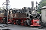 MBK 2052 - HSB "99 5906"
26.07.2014 - Wernigerode
Edgar Albers