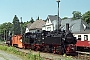 MBK 2052 - HSB "99 5906"
19.07.1999 - Elend
Ralph Mildner