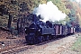 MBK 2052 - DR "99 5906-5"
03.10.1976 - Alexisbad
Dr. Werner Söffing