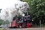 MBK 2052 - HSB "99 5906"
24.08.2012 - Harzgerode-Alexisbad
Thomas Reyer