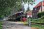 MBK 2052 - HSB "99 5906"
03.08.2008 - Hasselfelde
Jens Grünebaum