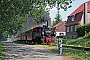 MBK 2052 - HSB "99 5906"
03.08.2008 - Hasselfelde
Jens Grünebaum