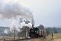 MBK 2052 - HSB "99 5906"
28.03.2016 - Oberharz am Brocken-Stiege
Jens Grünebaum
