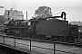 MBK 2114 - DR "58 3025-2"
22.10.1975 - DöbelnPeter Mohr