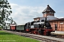 MBK 2150 - KIT "75 1118"
02.06.2011 - Gerstetten
Jens Grünebaum