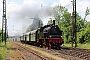 MBK 2150 - UEF "75 1118"
14.06.2015 - Günzburg
Werner Peterlick