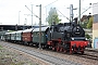 MBK 2150 - UEF "75 1118"
17.09.2011 - Göppingen
Thomas Wohlfarth