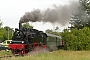 MBK 2150 - UEF "75 1118"
04.09.2016 - Amstetten
Hinnerk Stradtmann