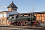 MBK 2150 - UEF "75 1118"
17.09.2021 - Gerstetten
Florian Lother