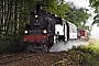 MBK 2150 - UEF "75 1118"
17.09.2021 - Waldhausen
Florian Lother