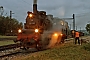 MBK 2150 - UEF "75 1118"
17.09.2021 - Amstetten
Florian Lother