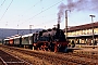 MBK 2150 - UEF "75 1118"
25.06.1998 - Aalen
Jens Grünebaum