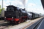 MBK 2150 - KIT "75 1118"
16.05.2026 - VillingenLeonardus Schrijvers