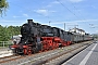 MBK 2153 - UEF "58 311"
17.09.2023 - Wörth am Rhein
Harald Belz