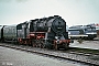 MBK 2153 - UEF "58 311"
05.02.1988 - Wissembourg
Ingmar Weidig