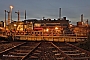 MBK 2153 - UEF "58 311"
12.04.2024 - Dresden-Altstadt
Florian Lother