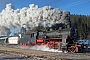 MBK 2153 - UEF "58 311"
29.12.2025 - TitiseeBurkhard Sanner