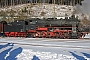 MBK 2153 - UEF "58 311"
02.01.2026 - Schluchsee-Seebrugg, Bahnhof Seebrugg
Leonardus Schrijvers MBK 2153 - UEF "58 311"
02.01.2026 - Schluchsee-Seebrugg, Bahnhof Seebrugg
Leonardus Schrijvers