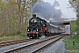 MBK 2153 - UEF "58 311"
18.04.2026 - Chemnitz-Reichenhain
Klaus Hentschel MBK 2153 - UEF "58 311"
18.04.2026 - Chemnitz-Reichenhain
Klaus Hentschel