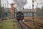 MBK 2153 - UEF "58 311"
19.04.2026 - ZwickauFlorian Lother