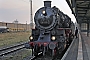 MBK 2153 - UEF "58 311"
19.04.2026 - Zwickau, Hauptbahnhof
Florian Lother MBK 2153 - UEF "58 311"
19.04.2026 - Zwickau, Hauptbahnhof
Florian Lother