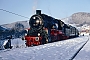 MBK 2153 - UEF "58 311"
30.01.1993 - Floh-SeligenthalJens Grünebaum