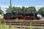 MBK 2153 - UEF "58 311"
23.06.2026 - Ettlingen
Leonhard Groß MBK 2153 - UEF "58 311"
23.06.2026 - Ettlingen
Leonhard Groß